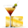 motchill vip