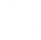 motchill vip