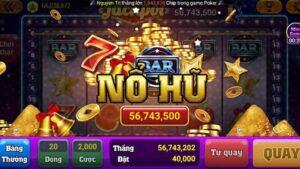 motchill vip 8 bit bao nhiêu nổ hũ