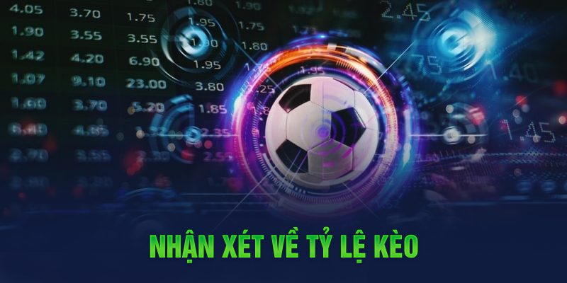đăng nhập tiến lên miền nam khuyến mãi