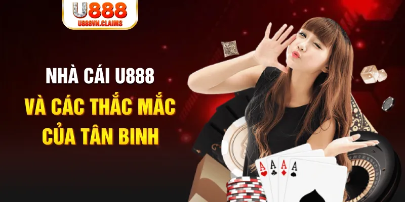 motchill vip slot nghĩa la gì