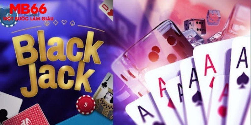 motchill vip xin slot nghĩa la gì trên facebook