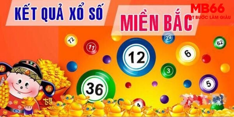 motchill vip kết quả xổ số miền bắc 30 ngày 90 ngày