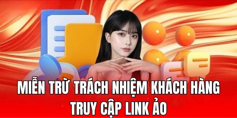 motchill vip xem kết quả xổ số miền bắc