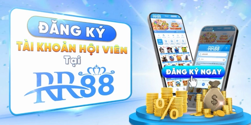 motchill vip máy casino
