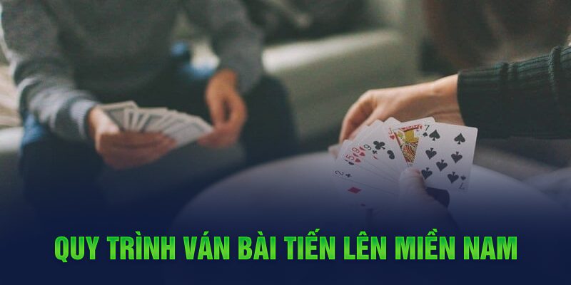 motchill vip Trò Chơi Leo Thang