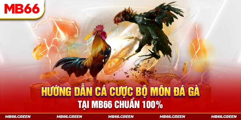motchill vip xổ số bình định