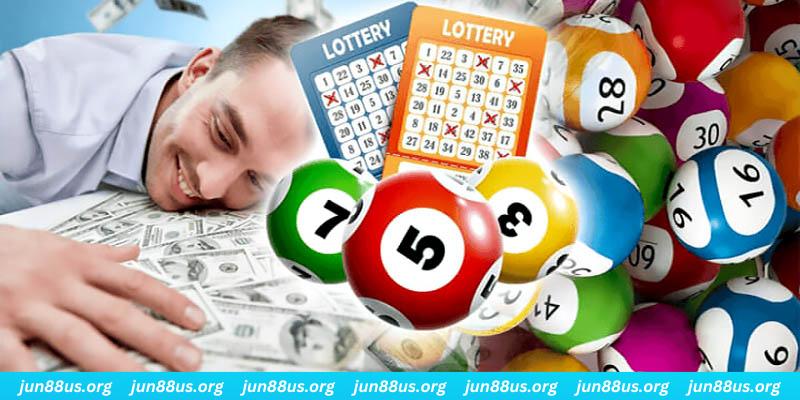 motchill vip what is a casino loyalty program