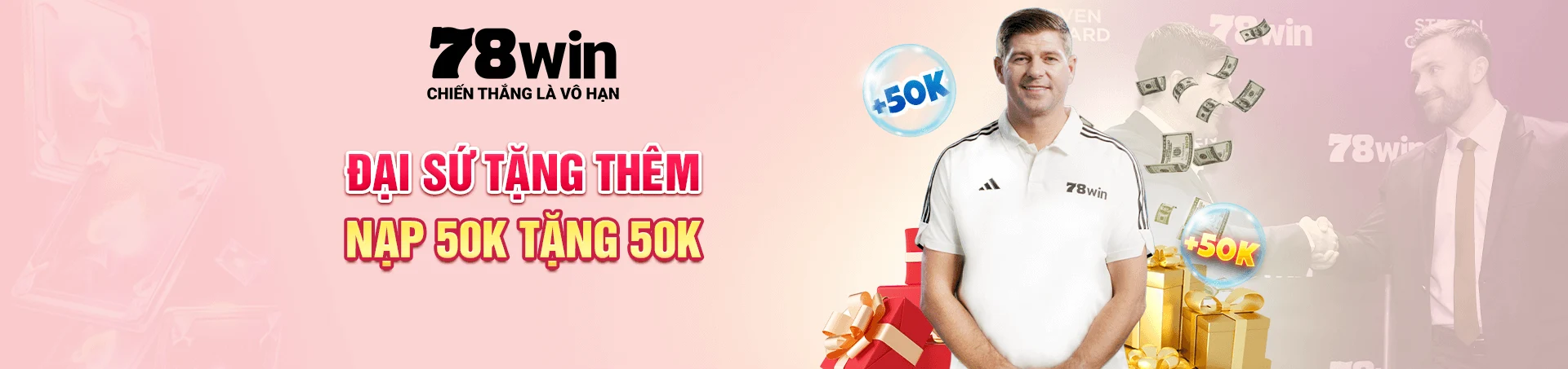 motchill vip đăng nhập sòng bạc trực tuyến