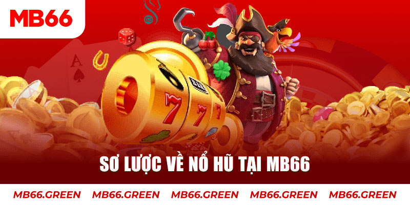 motchill vip Askme Điện Tử