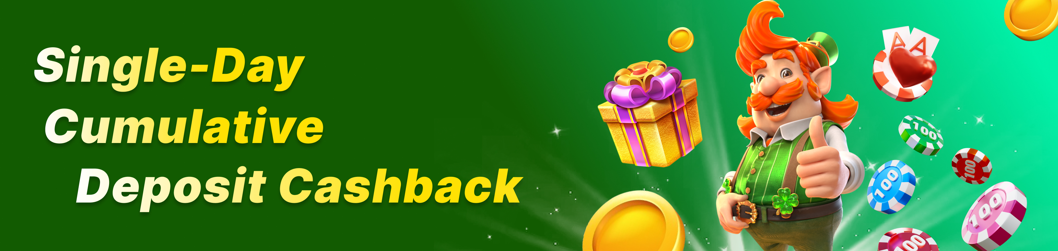motchill vip đăng nhập poker hôm nay