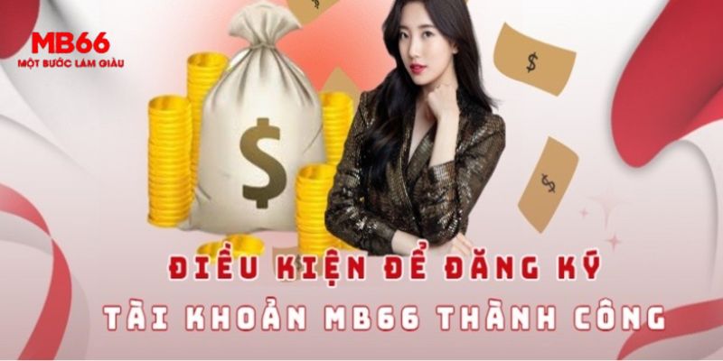 motchill vip Đại Chiến Đỏ Đen