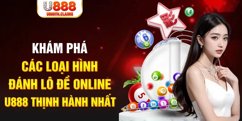 motchill vip đăng nhập tiến lên miền nam hôm nay