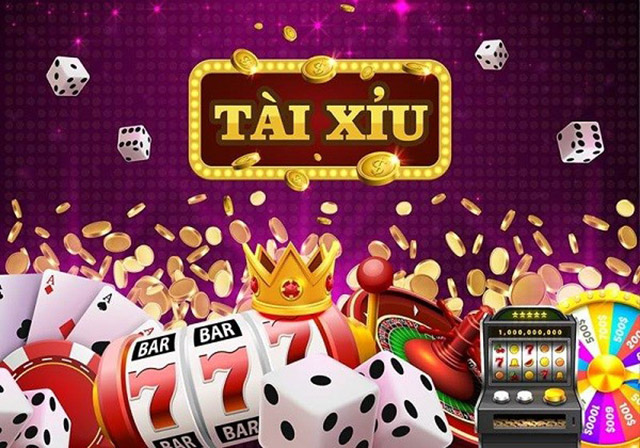 motchill vip SABA Thể Thao