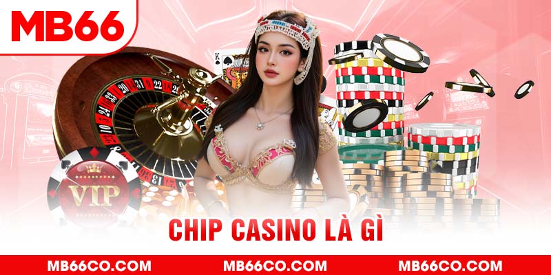motchill vip xổ số kiến thiết miền trung