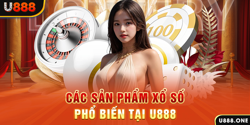 motchill vip xổ số hậu giang
