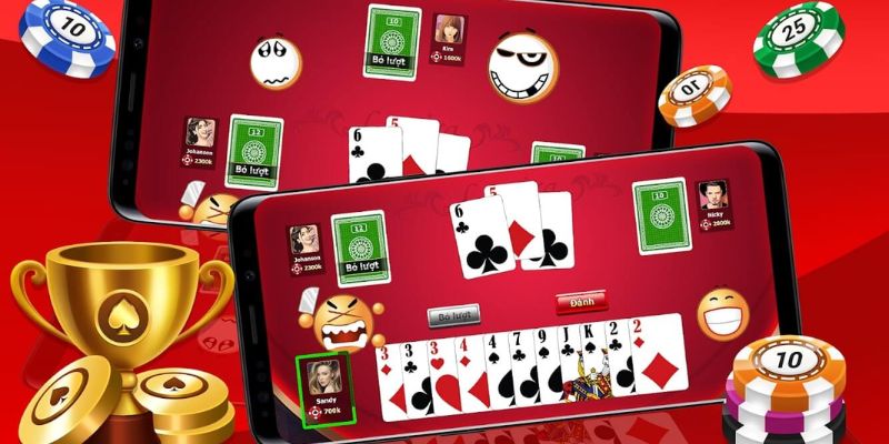 motchill vip may tinh casino
