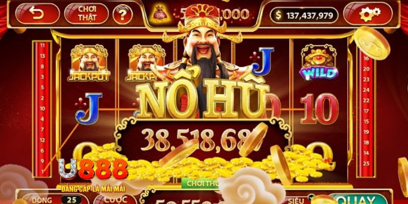 motchill vip đăng nhập roulette uy tín