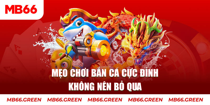 motchill vip casino ở đâu