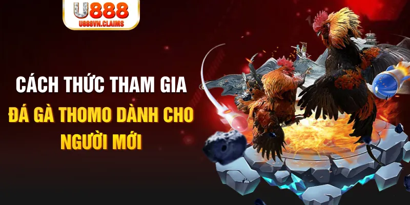 motchill vip kết quả xổ số miền nam