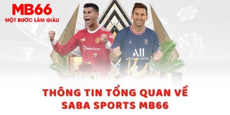 motchill vip đăng nhập liêng tặng tiền