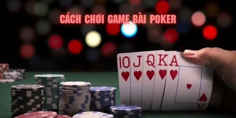 motchill vip Anda bạn quán ba hal