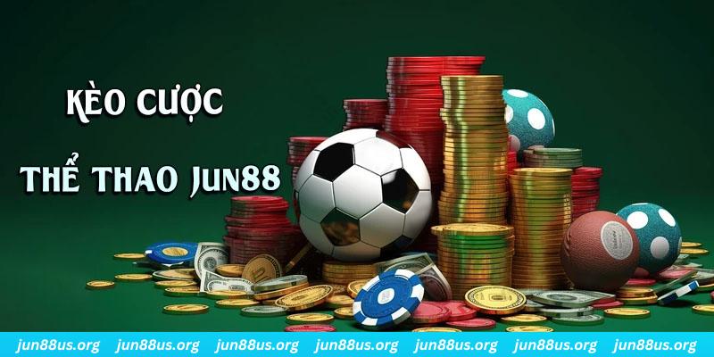 motchill vip ﻿đăng nhập lô đề uy tín
