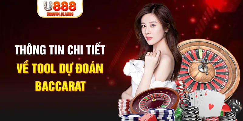 motchill vip đăng nhập sòng bạc
