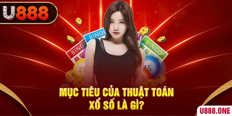 motchill vip ga choi c1