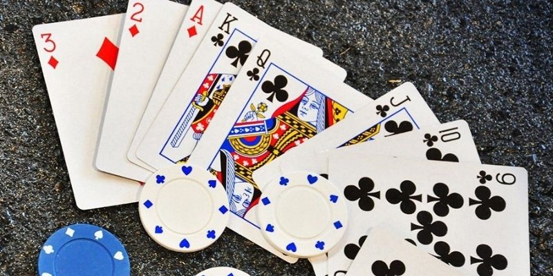 motchill vip what is a casino house edge