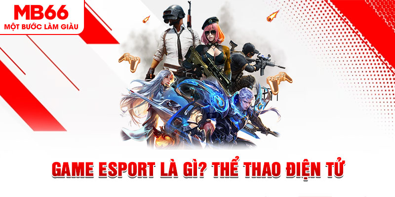 motchill vip nổ hủ chơi như thế nào