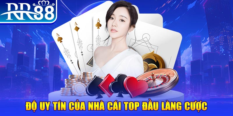 motchill vip tại sao không tải được game nổ hũ