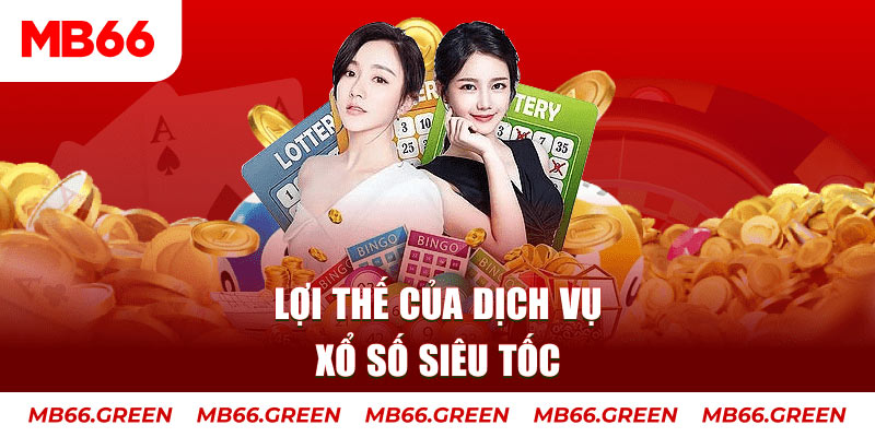 motchill vip Bữa tiệc dành cho thanh thiếu niên 20-20