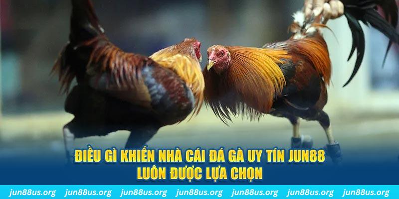 qq88 nổ hũ bắn cá