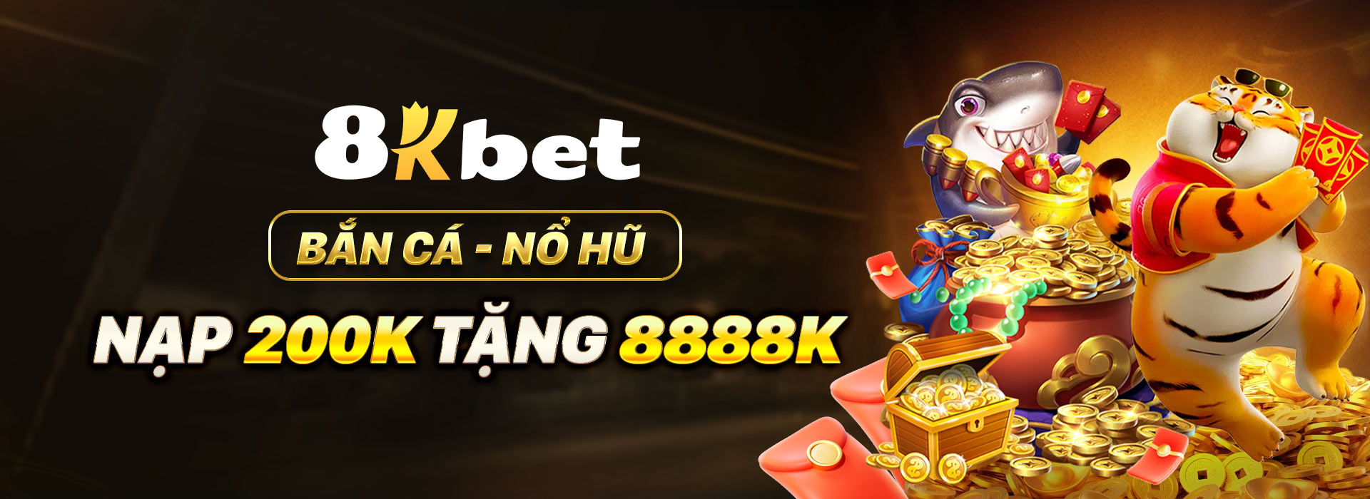 motchill vip đá gà