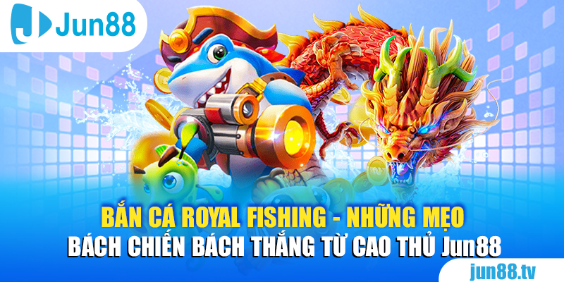 motchill vip xổ số sóc trăng