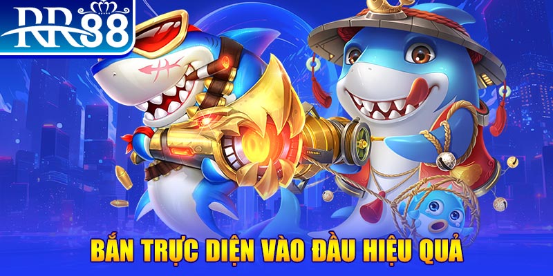 motchill vip đăng nhập lô đề hàng đầu