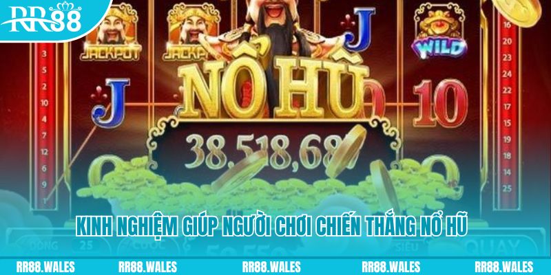 motchill vip qq88 bắn cá