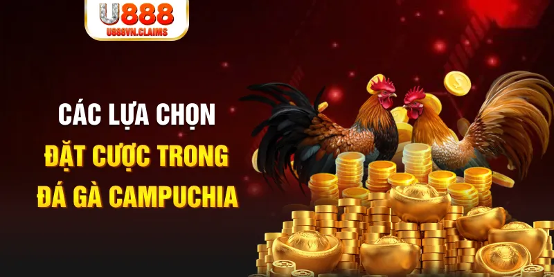 motchill vip SW Xổ Số