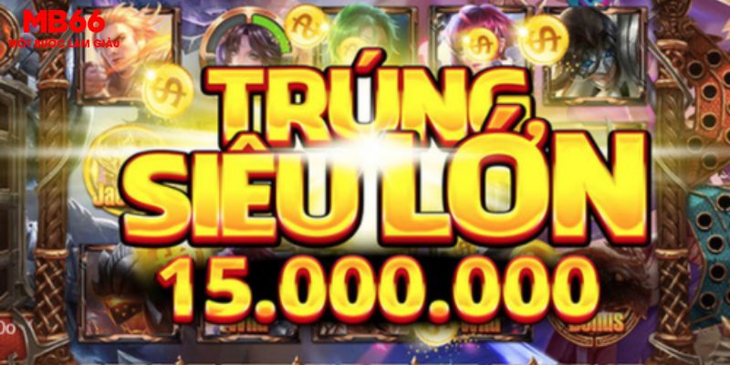 motchill vip tai game bai b52 ve may tinh