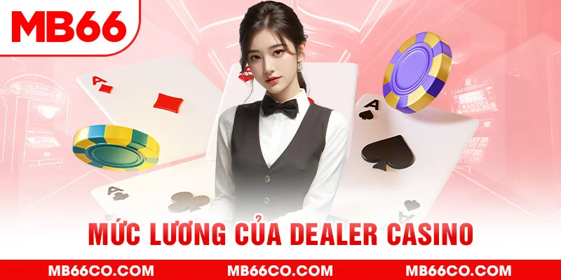 motchill vip game nổ hủ là gì