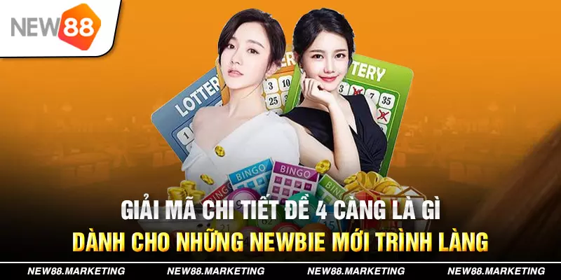 motchill vip quay nổ hũ là gì