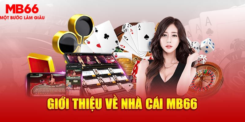 motchill vip what is the best online casino for real money