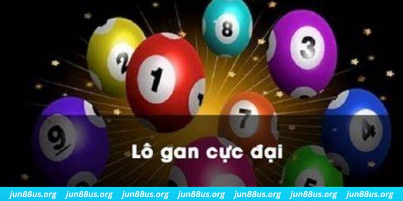 motchill vip thị trường baccarat là gì