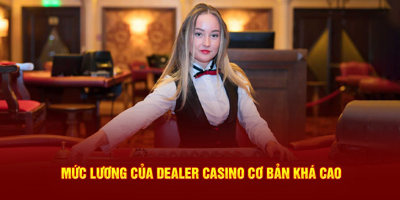 motchill vip VA Bắn cá