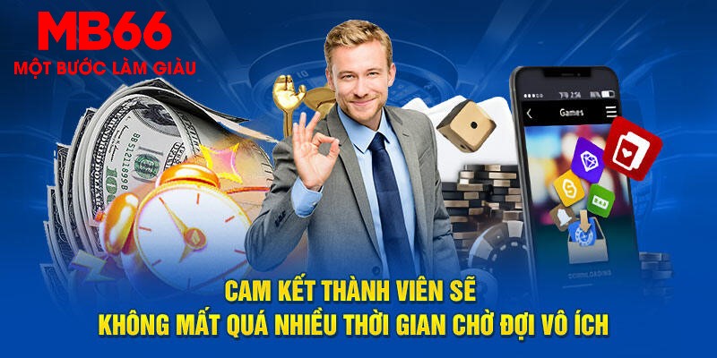 motchill vip đá gà thomo trực tiếp