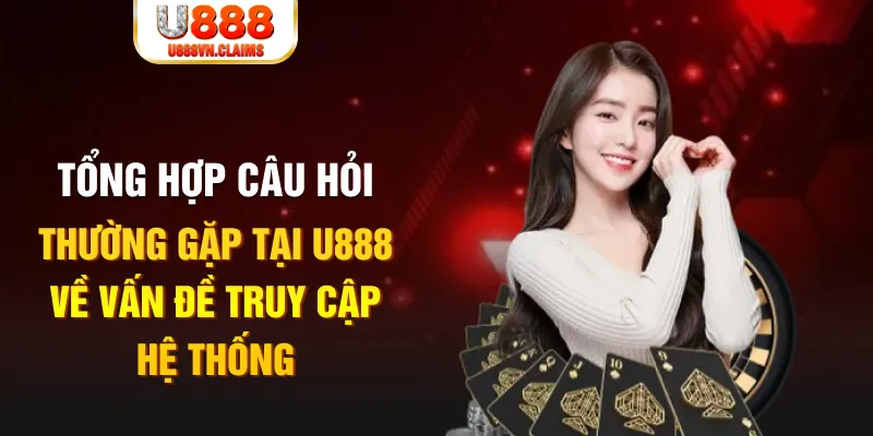 motchill vip xổ số hà nội