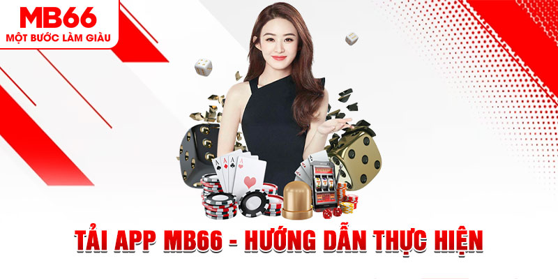 motchill vip Ace hai mươi tám thanh