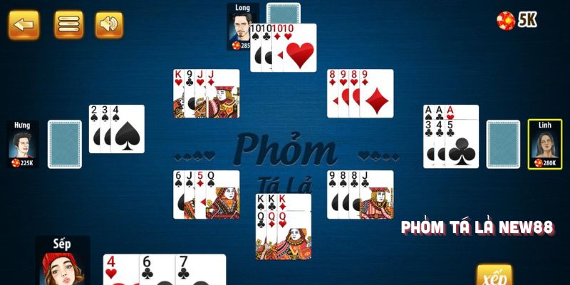 motchill vip bắn cá đổi thưởng