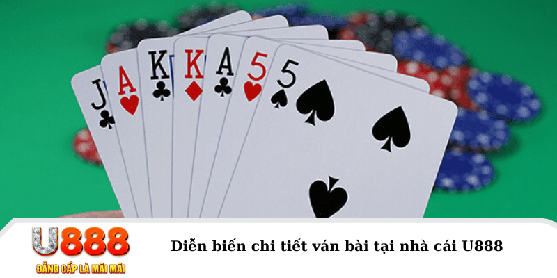 motchill vip how do casino promotions work